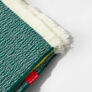 Everyday Life Blanket by DePadova gallery detail image