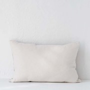 'Los' Cushion / Feather Inner gallery detail image