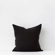 'Eros" Cushion / Feather Inner gallery detail image