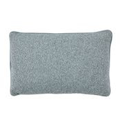 Hugo Rectangle Cushion gallery detail image