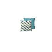 Formentera Watamu Cushion gallery detail image