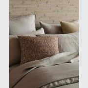 Weave Home Lisette Cushion - Savanna | 50 x 50cm gallery detail image