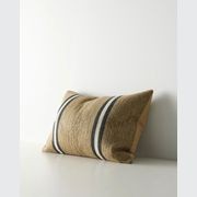 Weave Home Mila Cushion - Desert gallery detail image