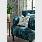 Custom Cushions gallery detail image