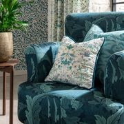 Custom Cushions gallery detail image