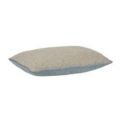 Hugo Rectangle Cushion gallery detail image