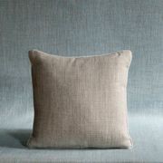 Fermoie Cushions gallery detail image