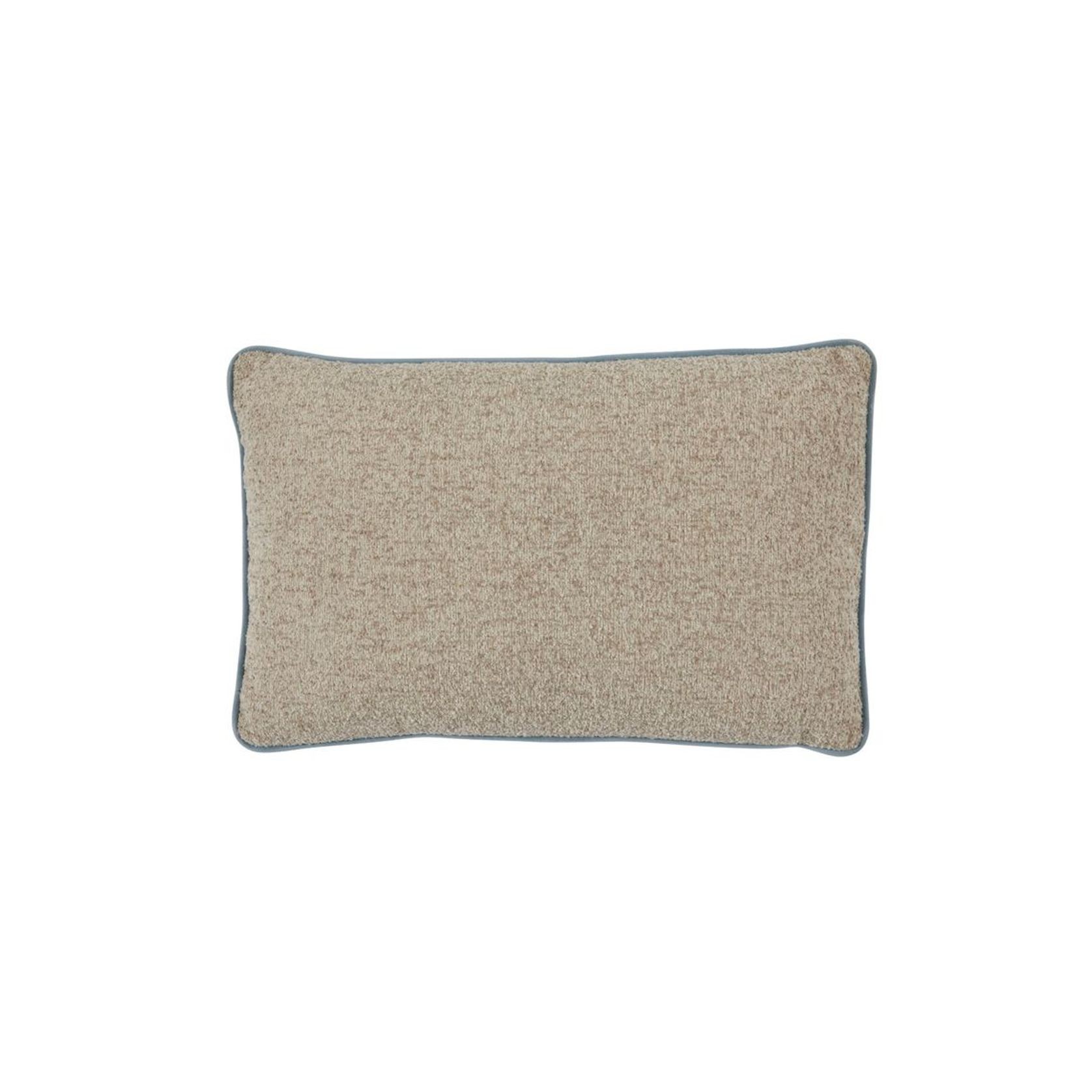 Hugo Rectangle Cushion gallery detail image