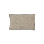 Hugo Rectangle Cushion gallery detail image