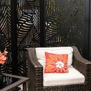 Custom Cushions gallery detail image