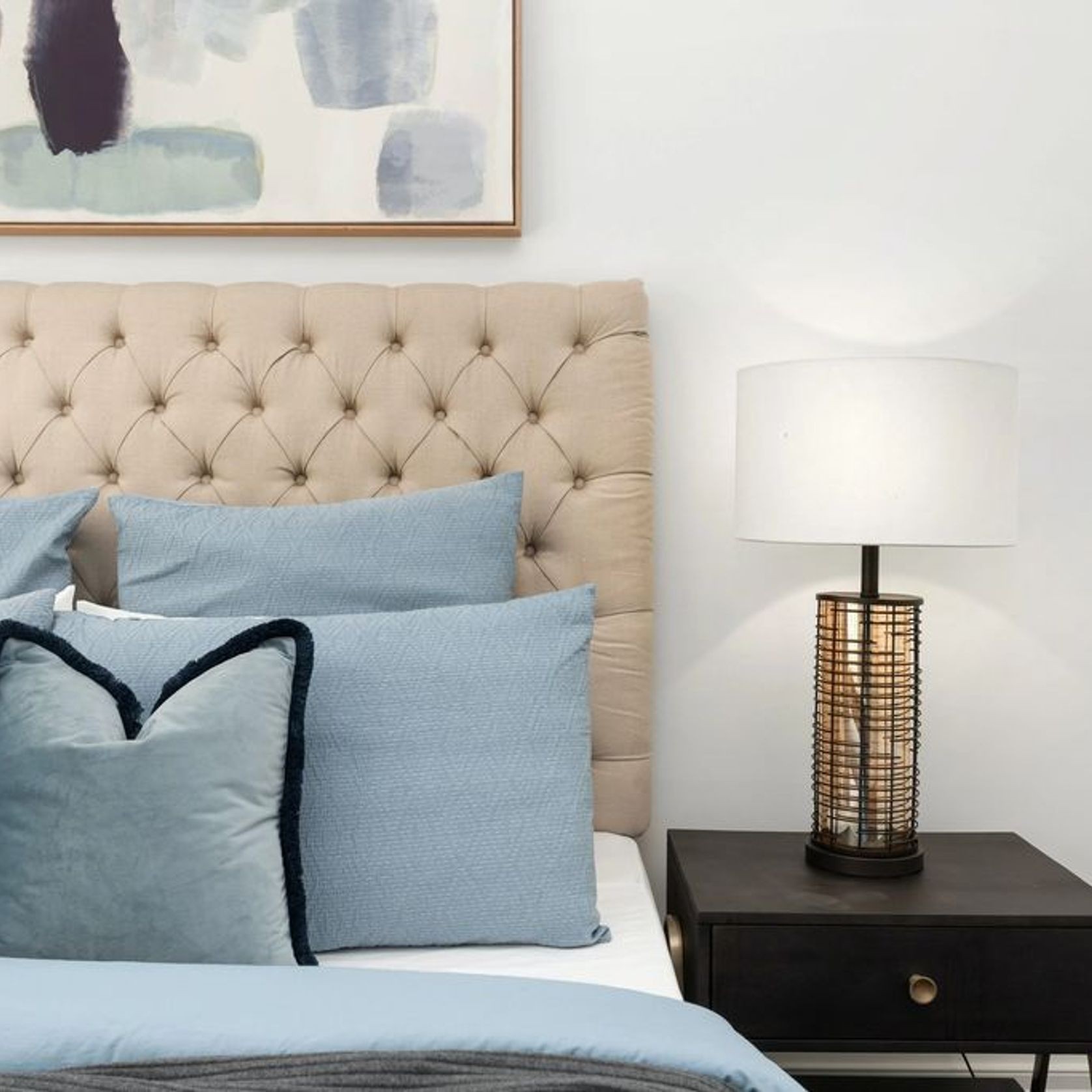 Custom Cushions gallery detail image