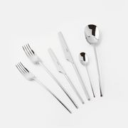 Sambonet 100 Cutlery gallery detail image
