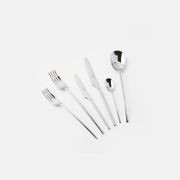 Sambonet 100 Cutlery gallery detail image