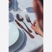 Taormina Cutlery gallery detail image