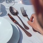 Taormina Cutlery gallery detail image