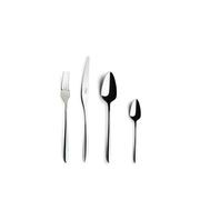 Aires Mateus (AM) Cutlery by Cutipol gallery detail image