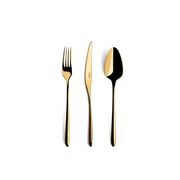 Aires Mateus (AM) Cutlery by Cutipol gallery detail image