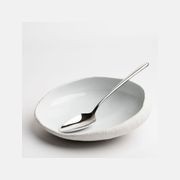 Aires Mateus (AM) Cutlery by Cutipol gallery detail image