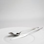 Aires Mateus (AM) Cutlery by Cutipol gallery detail image