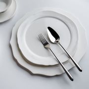 Aires Mateus (AM) Cutlery by Cutipol gallery detail image