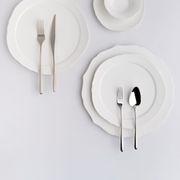 Aires Mateus (AM) Cutlery by Cutipol gallery detail image