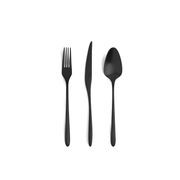 Aires Mateus (AM) Cutlery by Cutipol gallery detail image