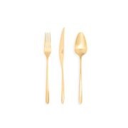 Aires Mateus (AM) Cutlery by Cutipol gallery detail image