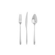 Aires Mateus (AM) Cutlery by Cutipol gallery detail image