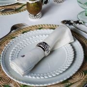 Christofle: French Luxury for the tabletop & home decor gallery detail image
