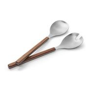 Philippi Brick Salad Servers gallery detail image
