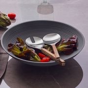 Philippi Brick Salad Servers gallery detail image
