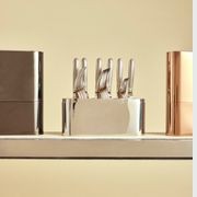 Christofle Concorde Variations gallery detail image