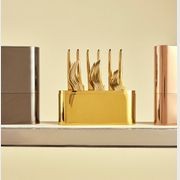 Christofle Concorde Variations gallery detail image