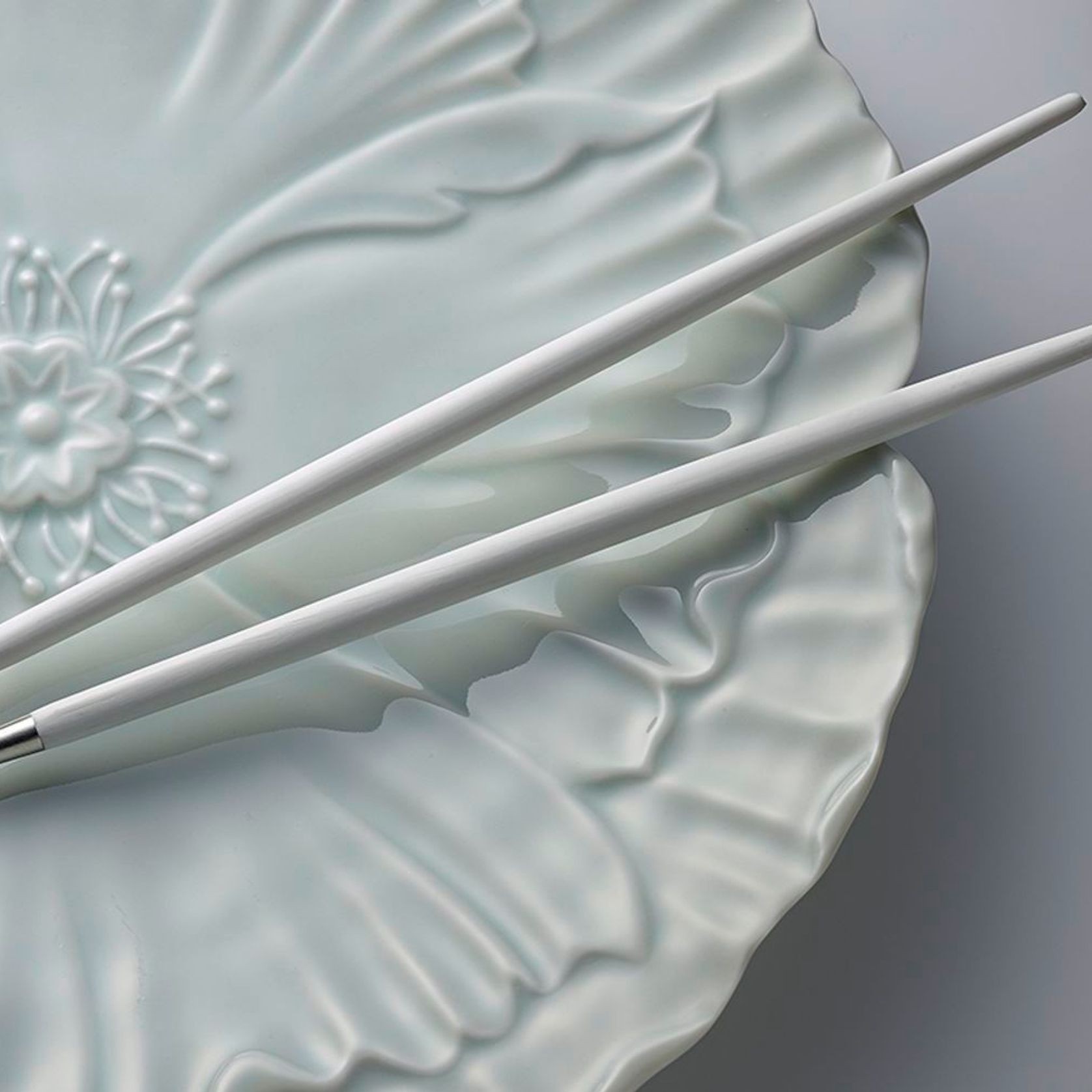 Luxury Chopsticks gallery detail image