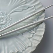 Luxury Chopsticks gallery detail image