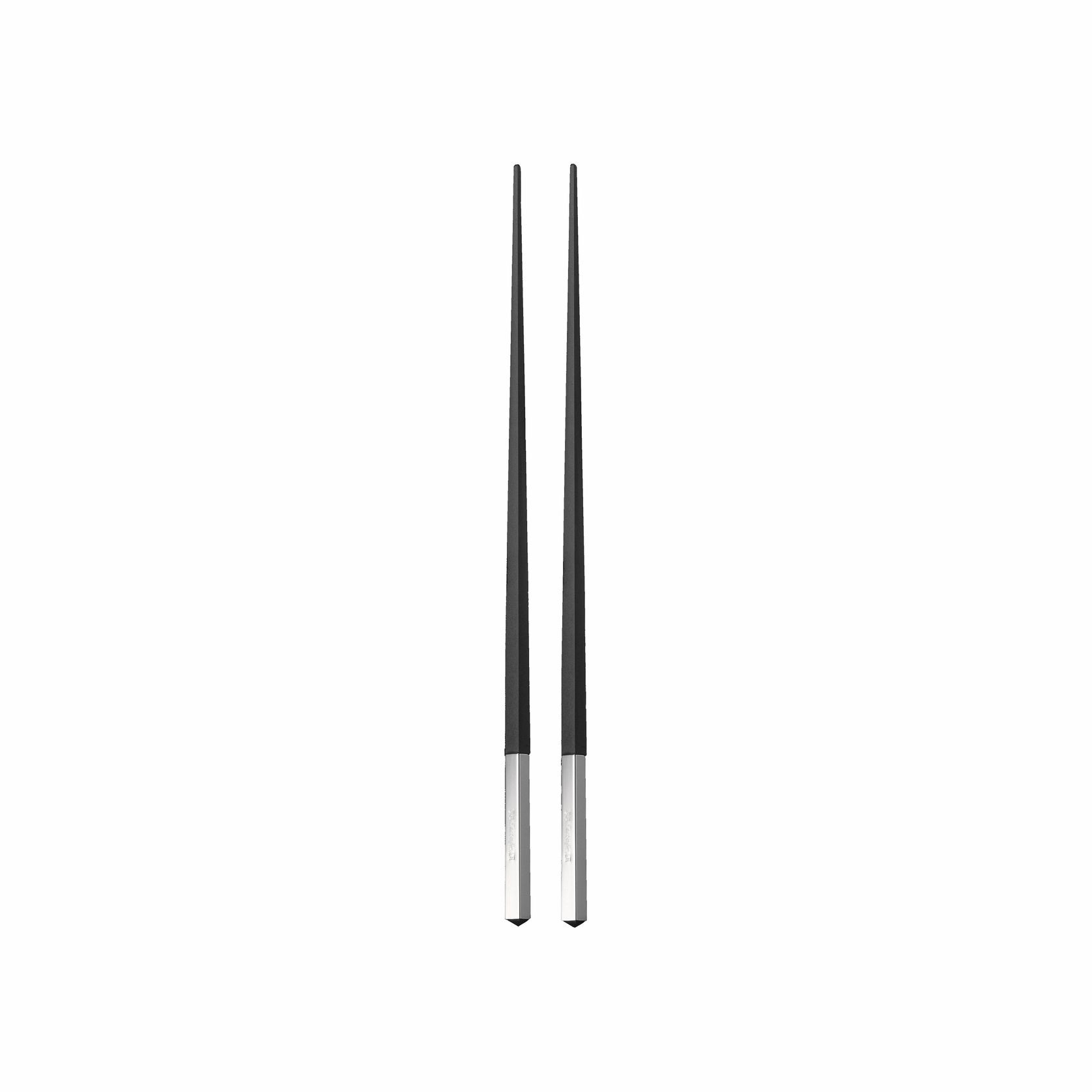 Luxury Chopsticks gallery detail image