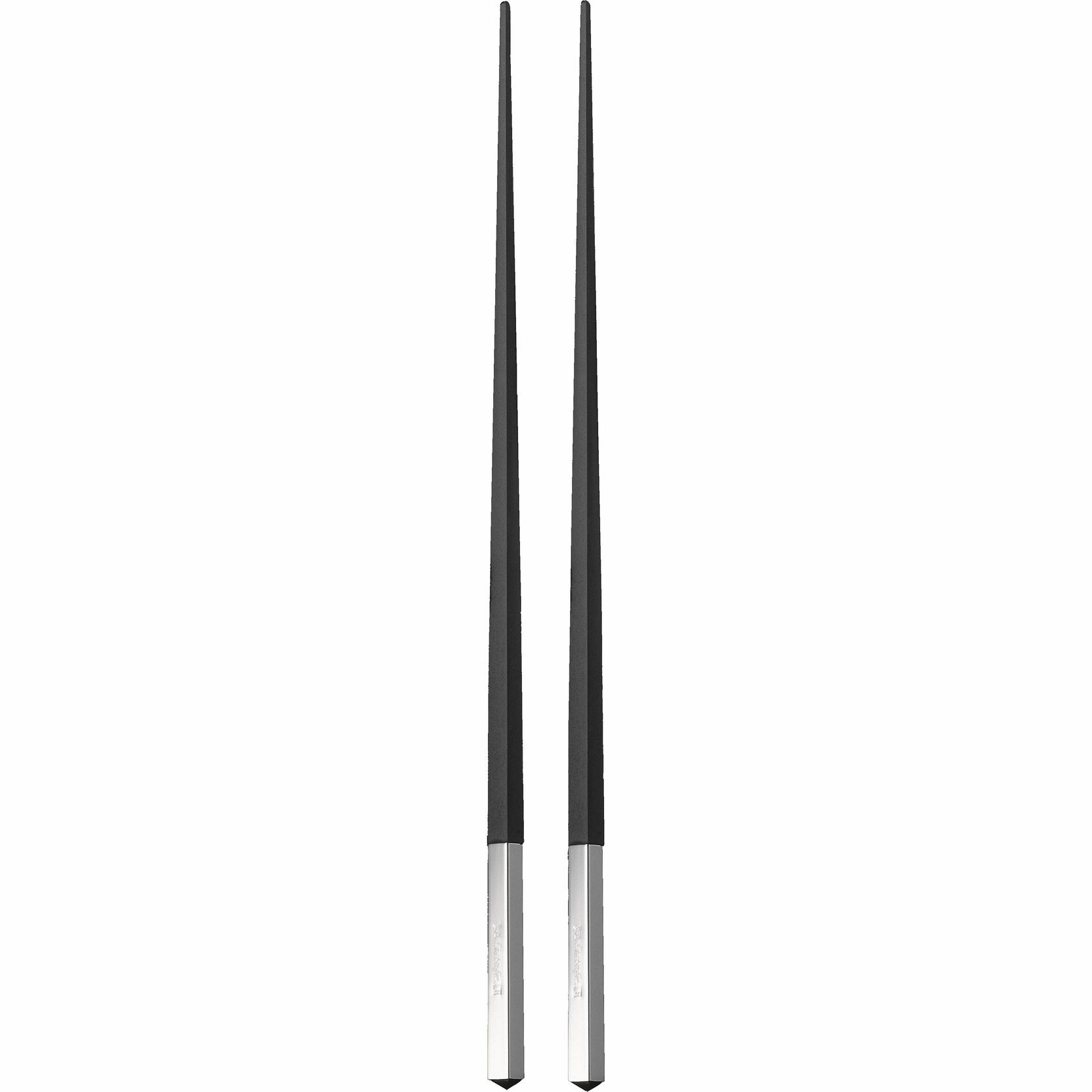 Luxury Chopsticks gallery detail image