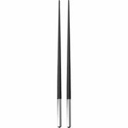 Luxury Chopsticks gallery detail image