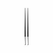 Luxury Chopsticks gallery detail image