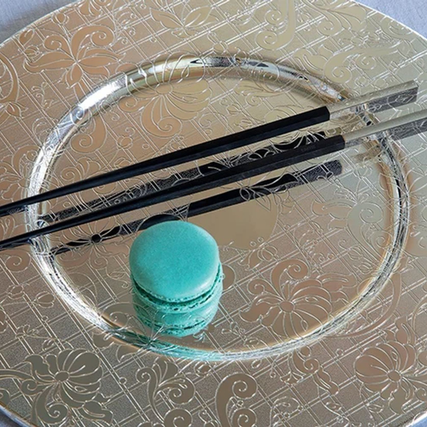Luxury Chopsticks gallery detail image