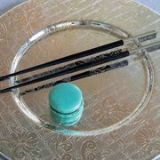Luxury Chopsticks gallery detail image