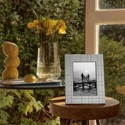 Christofle: French Luxury for the tabletop & home decor gallery detail image
