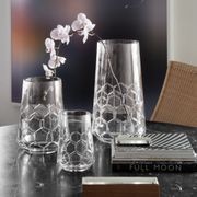 Christofle: French Luxury for the tabletop & home decor gallery detail image