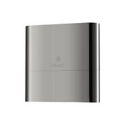 Christofle Concorde Variations gallery detail image