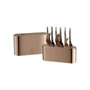 Christofle Concorde Variations gallery detail image