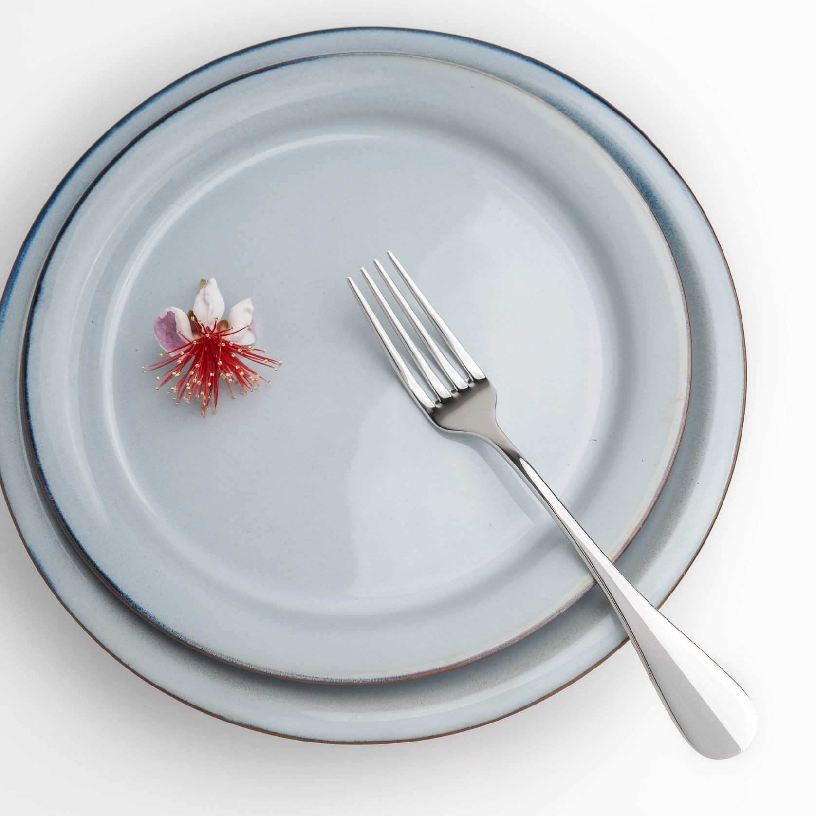 Cutipol: Luxury cutlery crafted in Portugal gallery detail image