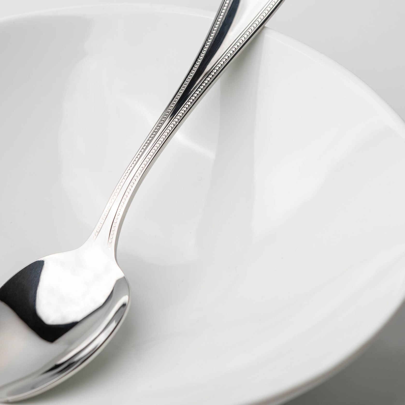Cutipol: Luxury cutlery crafted in Portugal gallery detail image