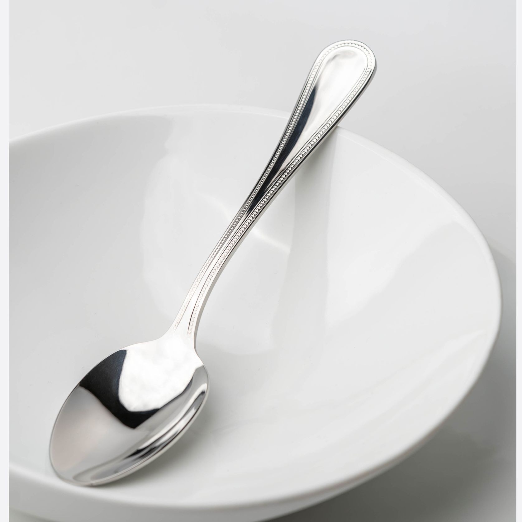 Cutipol: Luxury cutlery crafted in Portugal gallery detail image