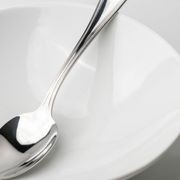 Cutipol: Luxury cutlery crafted in Portugal gallery detail image