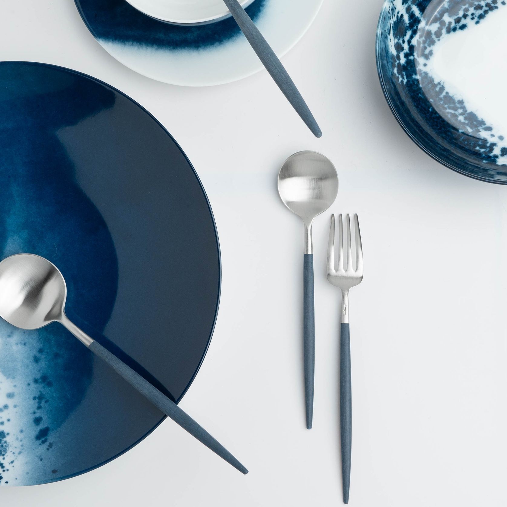 Cutipol: Luxury cutlery crafted in Portugal gallery detail image